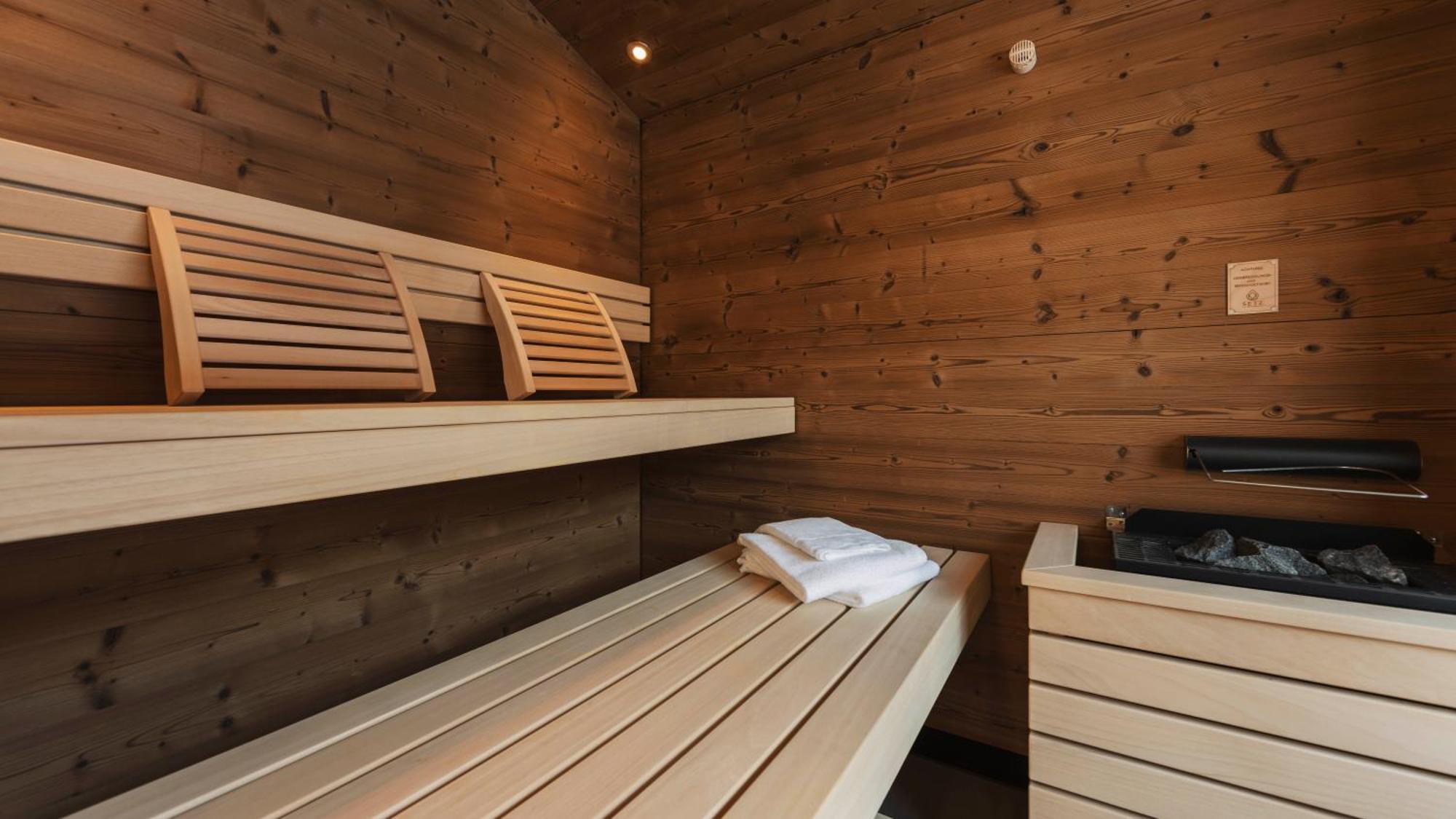 Triple A Chalets Seefeld in Tirol Exteriér fotografie